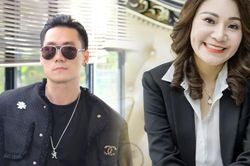 Khánh Phương từng hứa chi 100 triệu sinh hoạt phí khi cưới vợ, bà xã lộ diện chỉ sau 2 tháng