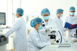 Khung giá dịch vụ xét nghiệm huyết học, hóa sinh, vi sinh theo yêu cầu từ 15/8