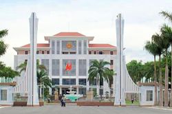 Phạt 37,5 triệu đồng do tàng trữ đồ chơi nguy hiểm và vũ khí quân dụng