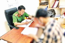Cảnh giác với thông tin sai sự thật về vụ việc ở tỉnh Đắk Lắk