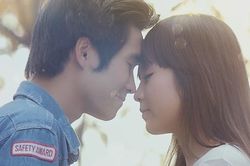 4 'sai lầm chết người' phá hỏng hôn nhân bạn bất cứ lúc nào