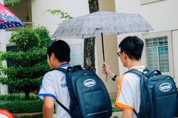 An Giang phúc khảo bài thi tuyển 10, có 103 bài thi thay đổi điểm