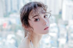 Tử vi 12 cung hoàng đạo ngày 6/7: Những chòm sao liên tục gặp may