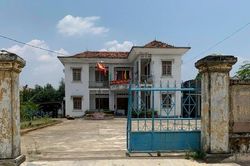 Bình Định công bố kết luận thanh tra sai phạm