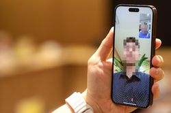 Nhiều người Việt tham gia tổ chức lừa đảo trực tuyến quốc tế
