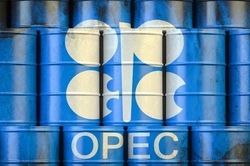 Tại sao việc cắt giảm nguồn cung của OPEC+ không thể thúc đẩy giá dầu?