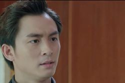 'Nơi giấc mơ tìm về' tập 28: Gia An cảnh cáo Mai Anh vì làm phiền Phương