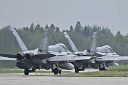 Ukraine muốn thêm F-16, nhà máy điện hạt nhân Zaporizhzhia nguy cơ bị tấn công