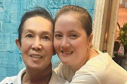 Con gái NSƯT Vũ Linh mong tìm được kỷ vật thất lạc của cha