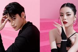 Thí sinh The Face Vietnam được thử thách kỹ năng livestream đa nền tảng