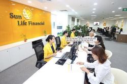 Chính phủ ban hành Nghị định quy định chi tiết một số điều Luật Kinh doanh bảo hiểm