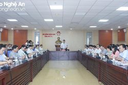 Đại biểu HĐND tỉnh lo ngại về vấn đề giáo dục kỹ năng sống cho học sinh