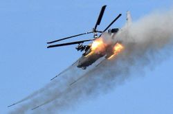 Điều gì thực sự đã ngăn chặn cuộc phản công của Ukraine?