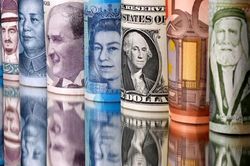 Tỷ giá USD hôm nay 5/7: Đồng USD phục hồi