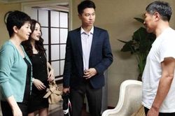 Gia đình chồng tranh cãi quyết liệt vì ý định bán nhà dưỡng già của bố mẹ