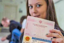 Chính sách visa mới không phải 'cây đũa thần'