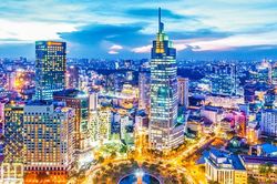 Cán bộ dám nghĩ, dám làm thì bộ máy mới chuyển động