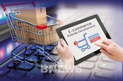 Doanh nghiệp cần lưu ý gì khi đăng ký, thông báo website thương mại điện tử?