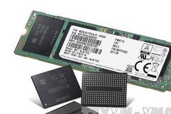 Doanh nghiệp ứng phó khi Trung Quốc hạn chế xuất khẩu 2 kim loại với sản xuất chip
