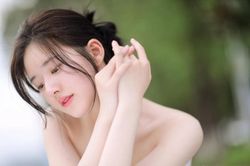 Triệu Lộ Tư bất ngờ bị người yêu mới phản bội?