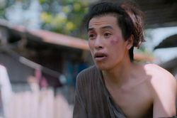 'Cuộc đời vẫn đẹp sao' tập 42: Bát bị 'xử tử', Luyến phải dùng 80 triệu cứu em trai