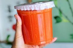 3 cách làm sinh tố trái cây ngon miệng, giảm cân mùa hè