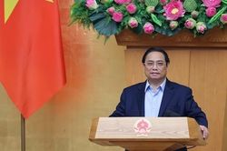Bước chuyển quan trọng của chính sách tiền tệ
