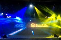 Sun Life bán bảo hiểm qua ACB có nhiều 'lỗ hổng'