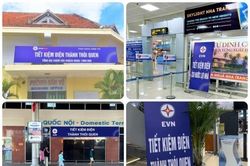 Bản tin tiết kiệm điện ngày 5/7/2023: Lan tỏa thông điệp 'Tiết kiệm điện - thành thói quen'