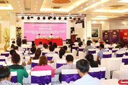 Đổi mới, phát triển kinh tế tập thể, HTX trên địa bàn tỉnh