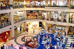 Indonesia tiếp tục là thị trường tiềm năng lớn của hàng hóa Việt Nam