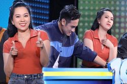 Bị chỉ trích khi phát sóng chương trình có vợ chồng cháu gái NSƯT Vũ Linh, HTV lên tiếng