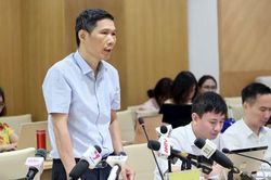 Chủ thuê bao 'bị chửi' khi từ chối cuộc gọi rác, cuộc gọi lừa