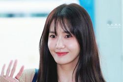 Yoona gợi ý 5 kiểu tóc đẹp cho nàng tóc mỏng