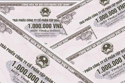 Ngân hàng tăng mua lại trái phiếu trước hạn, doanh nghiệp bất động sản tích cực đàm phán gia hạn