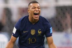 Chủ tịch PSG sốc và thất vọng vì Mbappe