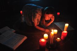 Chức năng của ma thuật
