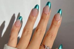 9 xu hướng làm nail thống trị mùa hè 2023