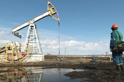 Giá xăng dầu hôm nay 6/7: WTI thu hẹp khoảng cách với Brent