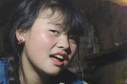 Chuyện những phụ nữ vùng cao 'ra khỏi màn sương'
