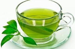 9 cách để đốt cháy nhiều năng lượng hơn cả tập thể dục