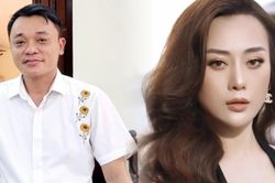 Lý do luật sư công khai xin lỗi Phương Oanh tới 2 lần