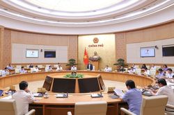 Cách xác định thời gian, tiền lương để tính trợ cấp TINH GIẢN BIÊN CHẾ