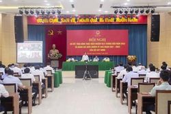 Giao dịch bất động sản trầm lắng, giá có xu hướng giảm