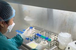 Hàng trăm phòng xét nghiệm chưa đảm bảo an toàn, Bộ Y tế yêu cầu kiểm tra ngay