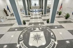 Trung tâm bí mật của CIA ở nước láng giềng Ukraine; Thụy Sỹ trấn áp bạo loạn ở Lausanne
