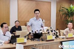 Báo chí cần tăng cường tuyên truyền để hạn chế các vụ việc lừa đảo trực tuyến