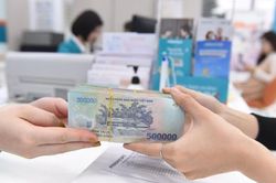 Lãi suất 11,5% cho giới siêu giàu: Cao gấp 1,3 lần lãi suất cho vay bình quân