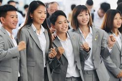 Siêu máy tính dự đoán kết quả trận Việt Nam vs Mỹ ở World Cup nữ 2023