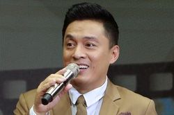 Ca sĩ Lam Trường mua gần 20 căn nhà